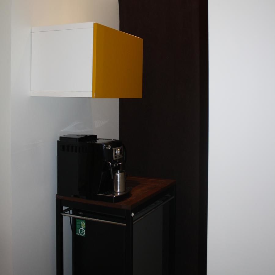 Апартаменты Guoda Apartments Вильнюс