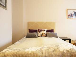 Апартаменты Guoda Apartments Вильнюс-3