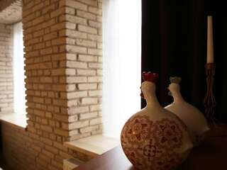 Апартаменты Guoda Apartments Вильнюс-5